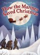 How the Marines Saved Christmas - Bild 1