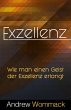 Exzellenz - Bild 1