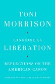 Language as Liberation Language as Liberation