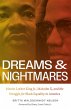 Dreams and Nightmares - Bild 1