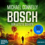 Bosch: Der letzte Coyote