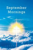 September Mornings