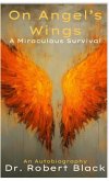 On Angel's Wings-Digest Version On Angel's Wings-Digest Version