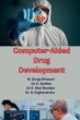 Computer-Aided Drug Development - Bild 1