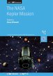 The NASA Kepler Mission - Bild 1