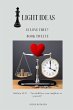 Light Ideas - Bild 1