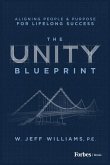 The Unity Blueprint The Unity Blueprint