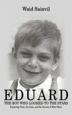 Eduard Eduard