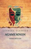 Agamemnon