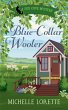Blue Collar Wooler - Bild 1