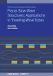 Planar Slow-Wave Structures - Bild 1