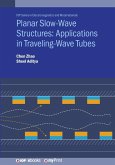 Planar Slow-Wave Structures