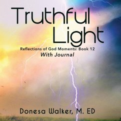 Cover Truthful Light