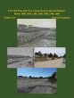 Fort Ord Then and Now - Bild 1