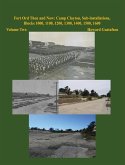 Fort Ord Then and Now Fort Ord Then and Now