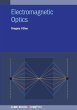 Electromagnetic Optics - Bild 1