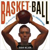 Basket Ball Basket Ball