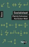 Sozialstaat Sozialstaat