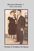 Nonna's Stories - I Nonna's Stories - I
