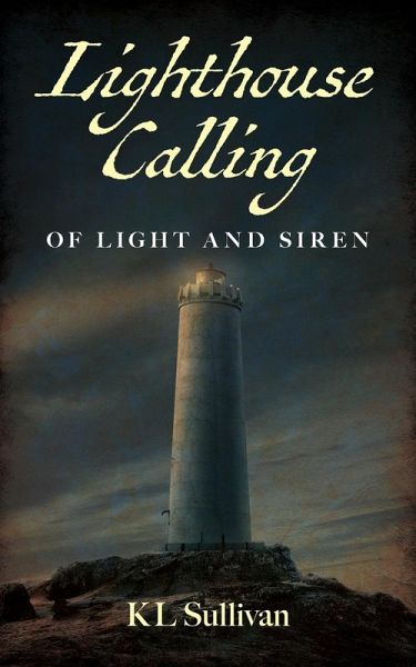 Lighthouse Calling