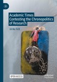 Academic Times Academic Times
