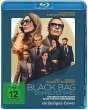 Black Bag - Doppeltes Spiel - Bild 1