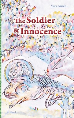 The Soldier & Innocence The Soldier & Innocence