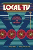 Local TV