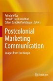 Postcolonial Marketing Communication