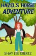 Hazel's Horse Adventure - Bild 1