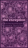 The Exception The Exception