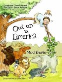Out on a Limerick - Hardbound Library Edition Out on a Limerick - Hardbound Library Edition