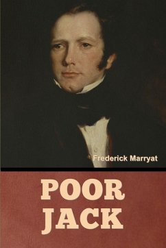 Cover Poor Jack