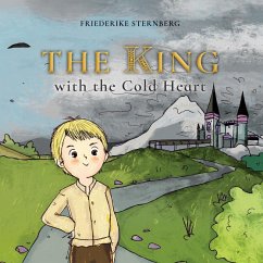 The King with the Cold heart