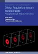 Orbital Angular Momentum States of Light - Bild 1