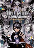 Hell Mode 7 Hell Mode 7
