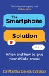 The Smartphone Solution (eBook, ePUB) - Bild 1