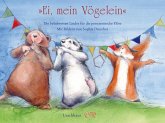 'Ei, mein Vögelein' 'Ei, mein Vögelein'
