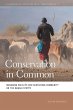 Conservation in Common - Bild 1