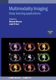 Multimodality Imaging, Volume 1