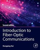 Introduction to Fiber-Optic Communications Introduction to Fiber-Optic Communications