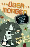 Über Morgen Über Morgen