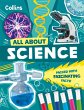 Science (eBook, ePUB) - Bild 1