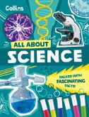 Science (eBook, ePUB)
