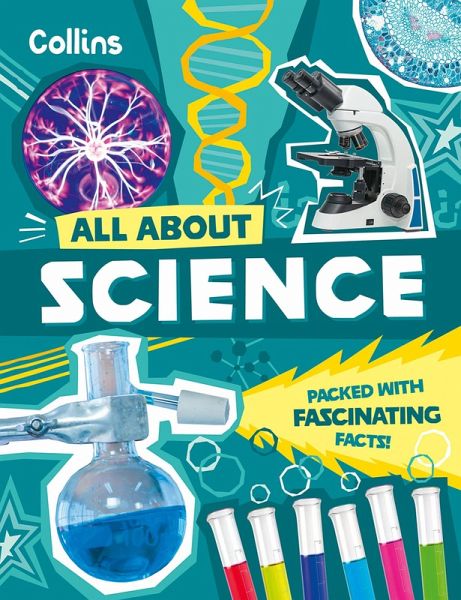 Science (eBook, ePUB) Science (eBook, ePUB)