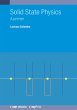 Solid State Physics - Bild 1