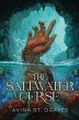 The Saltwater Curse - Bild 1