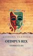 Oedipus Rex - Bild 1
