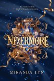 Nevermore Nevermore
