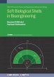 Soft Biological Shells in Bioengineering - Bild 1